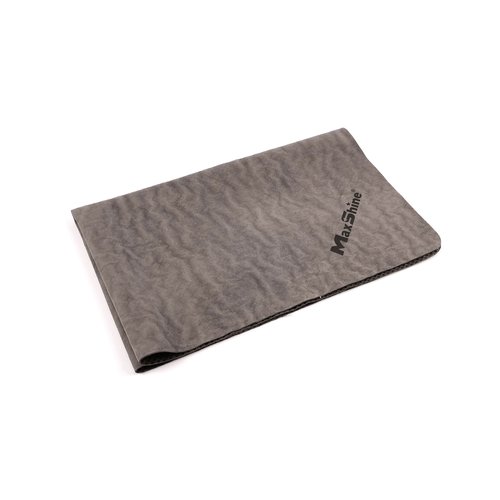Shammy Towel for Car Drying Lightweight & Streak-Free Crafted from Poly Vinyl Alcohol (PVA), this revolutionary shammy towel for car drying acts like a sponge