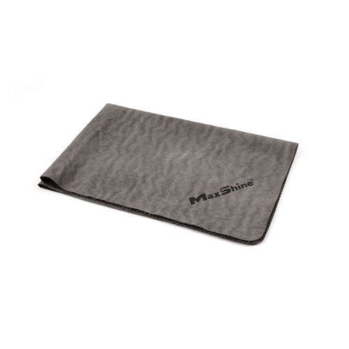 Shammy Towel for Car Drying Lightweight & Streak-Free Crafted from Poly Vinyl Alcohol (PVA), this revolutionary shammy towel for car drying acts like a sponge