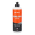 Mirror Finish Polish Reveal a Captivating Mirror-Like Shine Shine-Max Mirror Finish Polish is a premium car care product designed to restore your car's beauty