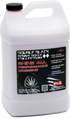 P&S Shine All Performance Dressing - 1 Gallon