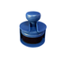 BUBBA'S Tire Dressing Applicator
