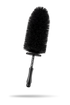 BLACKLINE® WHEEL BARREL BRUSH