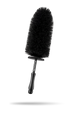 BLACKLINE® WHEEL BARREL BRUSH