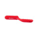 Silicone Brush Pet Hair and Lint Carpet & Upholstery Brush This silicone brush is a lifesaver for pet owners and car detailers alike. It uses static