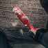 Silicone Brush Pet Hair and Lint Carpet & Upholstery Brush This silicone brush is a lifesaver for pet owners and car detailers alike. It uses static