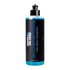 Wash & Whips Silverstone Car Wash Shampoo
