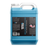 Wash & Whips Silverstone Car Wash Shampoo