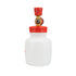 A New Maxshine Snow Master Foam Lance The Car Wash Foam Cannon by Maxshine cleans with concentrated cleaners. Gentle car wash foam is the MAXSHINE Foam Cannon