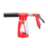 Foam Gun Low Pressure Garden Hose Car Wash The Low Pressure Car Wash Foam Gun is a handy car wash tool that produces thick, foamy suds for a safe and effective