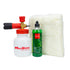 The Car Wash Product The car wash product is a unique combination of Maxshine Snow Master, a car wash foam cannon, and Ultra-foam Wash packaged together for