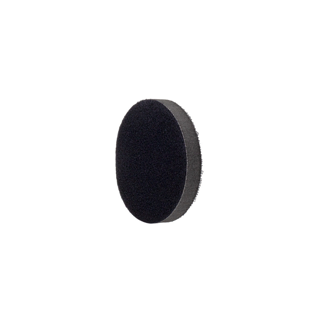 Maxshine Soft Foam Interface Pad - 3in, 5in, 6in - detail shot 4