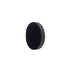 Maxshine Soft Foam Interface Pad - 3in, 5in, 6in - detail shot 4
