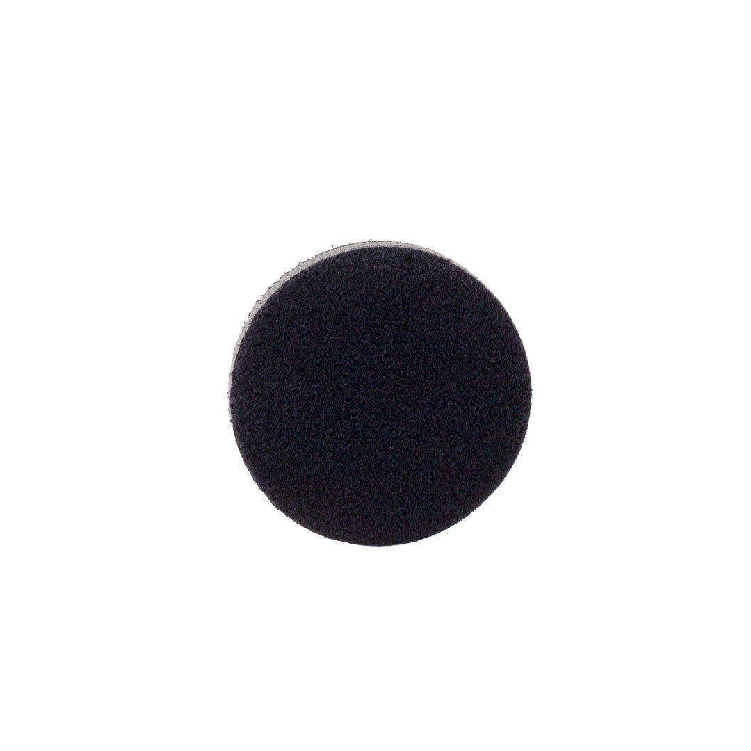 Maxshine Soft Foam Interface Pad - 3in, 5in, 6in - detail shot 6
