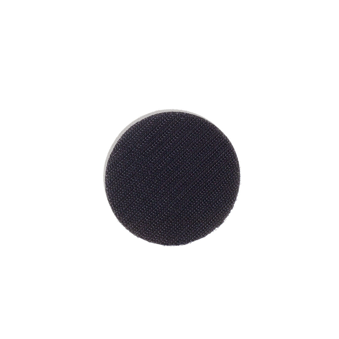 Maxshine Soft Foam Interface Pad - 3in, 5in, 6in product closeup - auto detailing equipment