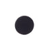Maxshine Soft Foam Interface Pad - 3in, 5in, 6in product closeup - auto detailing equipment