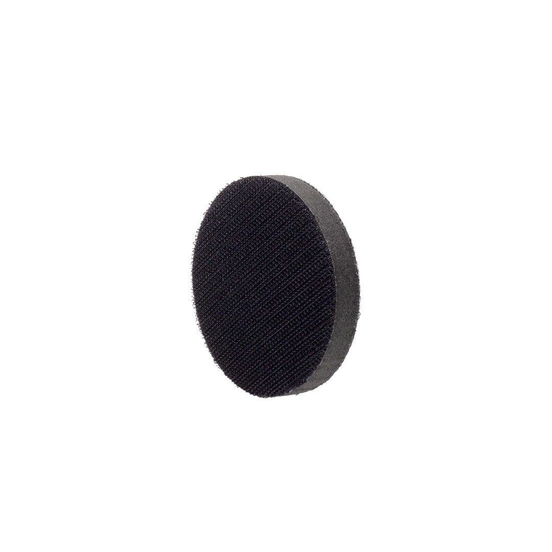 Maxshine Soft Foam Interface Pad - 3in, 5in, 6in - detail shot 5