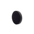 Maxshine Soft Foam Interface Pad - 3in, 5in, 6in - detail shot 5