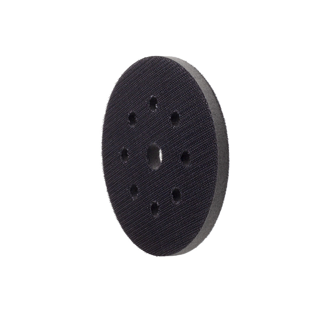 Maxshine Soft Foam Interface Pad - 3in, 5in, 6in - detail shot 10