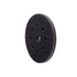 Maxshine Soft Foam Interface Pad - 3in, 5in, 6in - detail shot 10