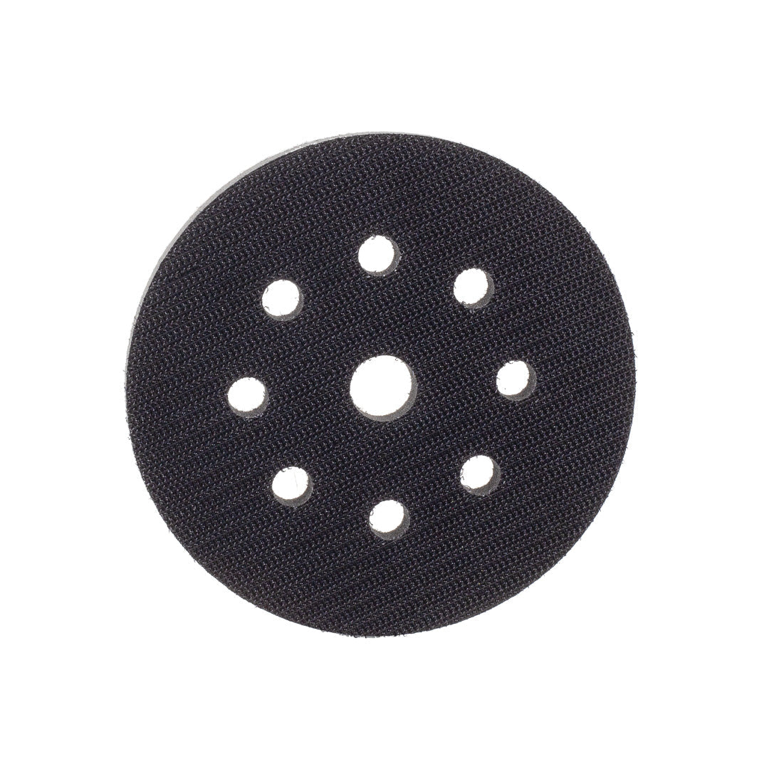 Maxshine Soft Foam Interface Pad - 3in, 5in, 6in - detail shot 8