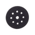 Maxshine Soft Foam Interface Pad - 3in, 5in, 6in - detail shot 8