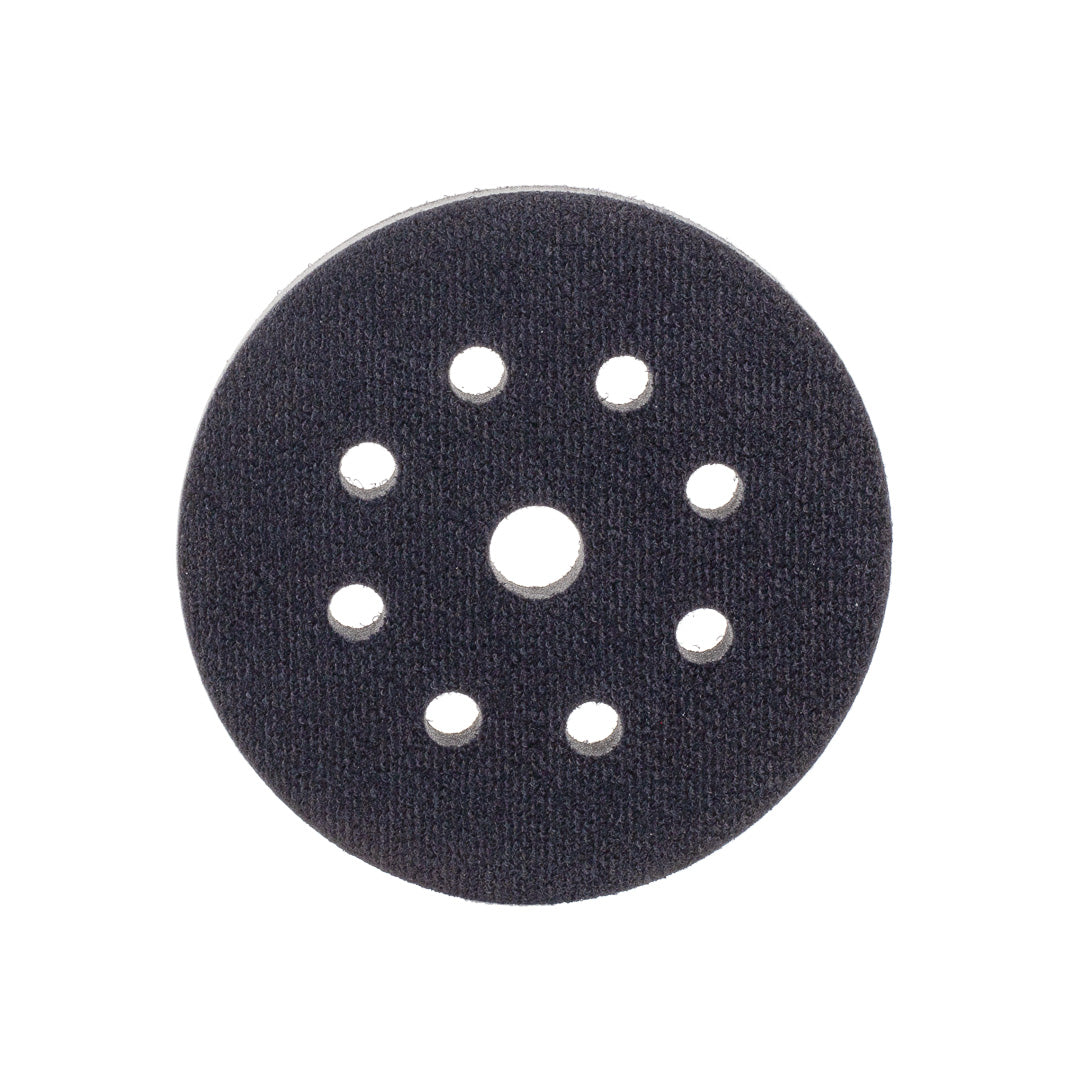 Maxshine Soft Foam Interface Pad - 3in, 5in, 6in - detail shot 7
