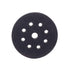 Maxshine Soft Foam Interface Pad - 3in, 5in, 6in - detail shot 7