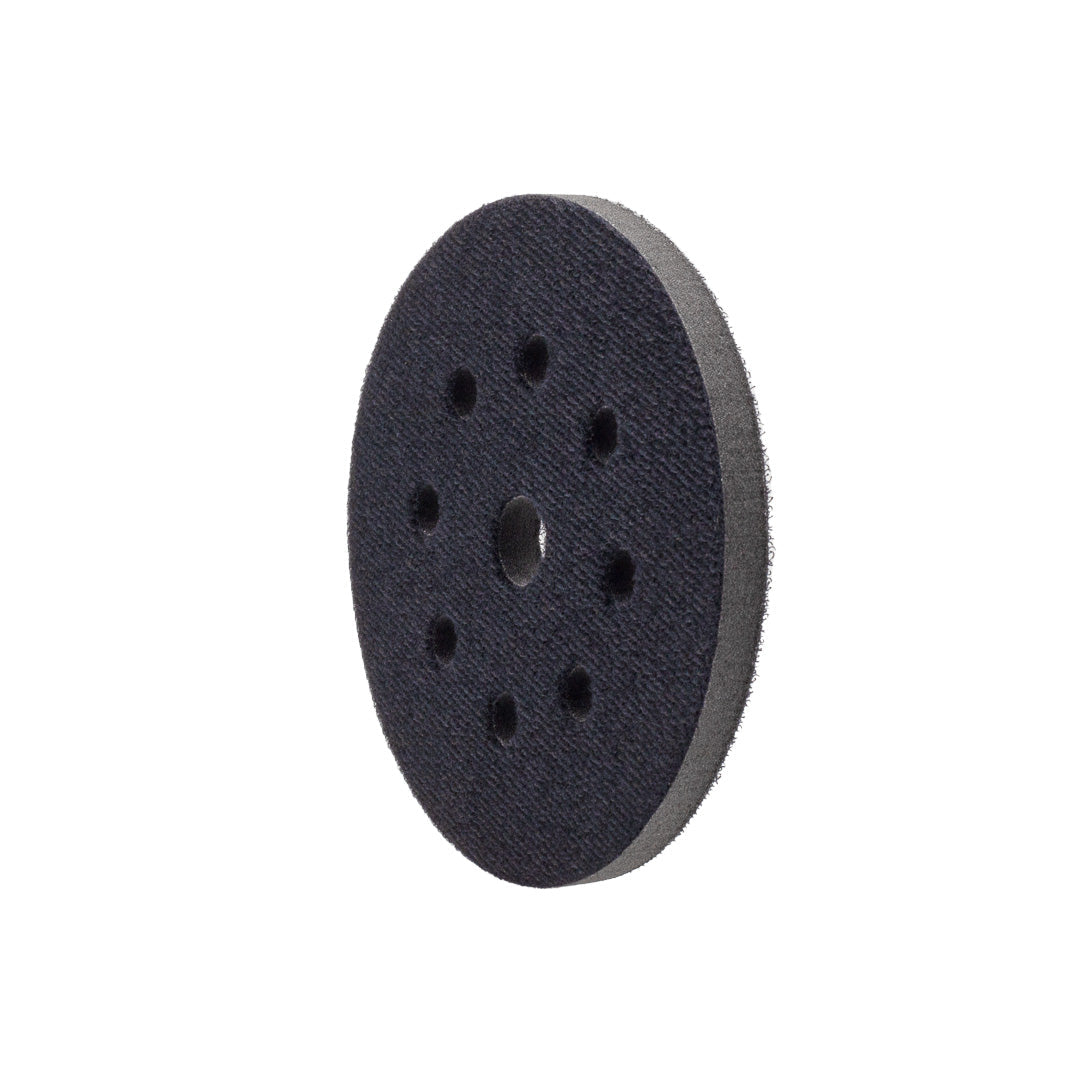 Maxshine Soft Foam Interface Pad - 3in, 5in, 6in - detail shot 9