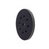 Maxshine Soft Foam Interface Pad - 3in, 5in, 6in - detail shot 9