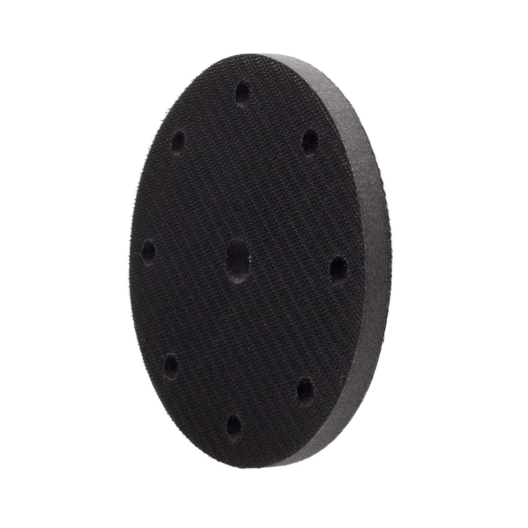Maxshine Soft Foam Interface Pad - 3in, 5in, 6in - detail shot 13