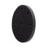 Maxshine Soft Foam Interface Pad - 3in, 5in, 6in - detail shot 13