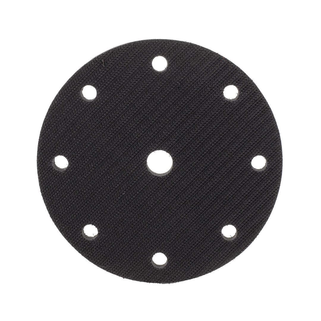 Maxshine Soft Foam Interface Pad - 3in, 5in, 6in - detail shot 14