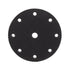 Maxshine Soft Foam Interface Pad - 3in, 5in, 6in - detail shot 14