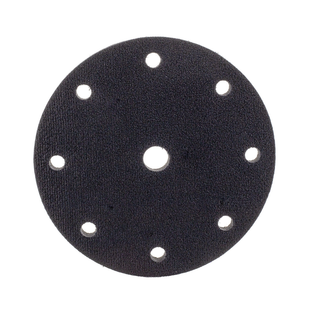 Maxshine Soft Foam Interface Pad - 3in, 5in, 6in - detail shot 12
