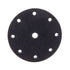 Maxshine Soft Foam Interface Pad - 3in, 5in, 6in - detail shot 12
