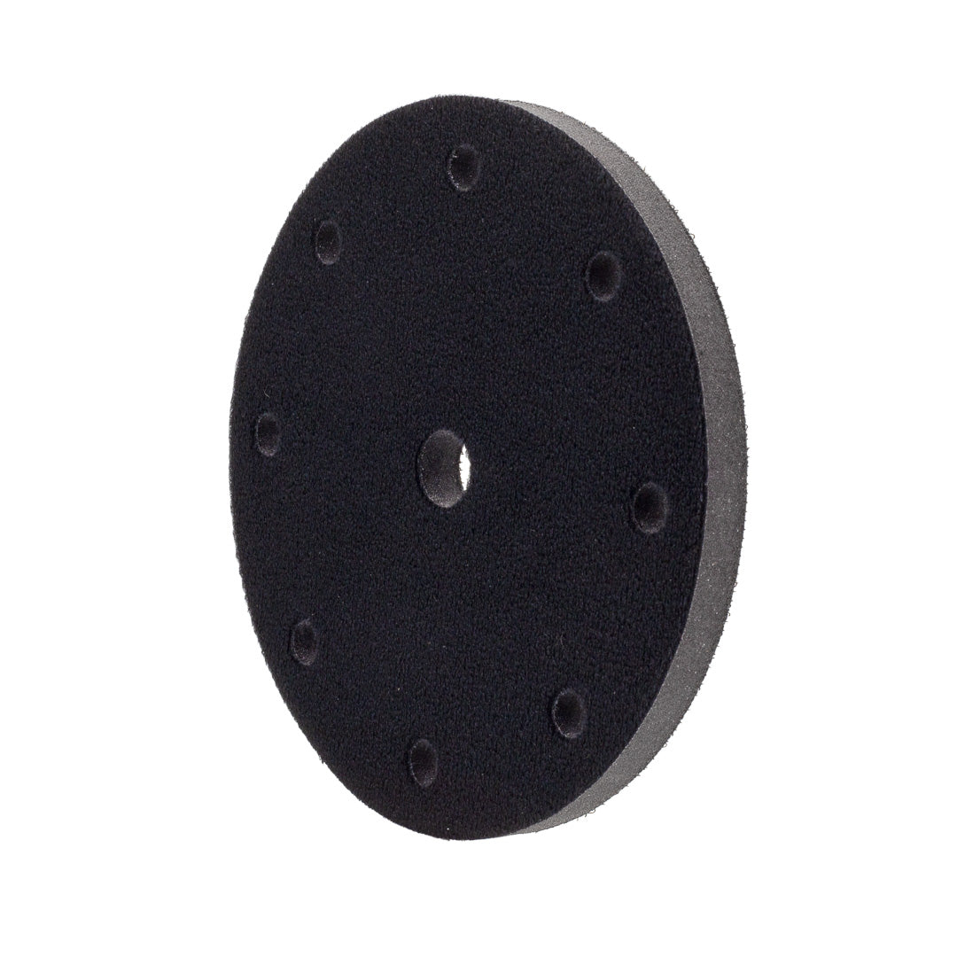 Maxshine Soft Foam Interface Pad - 3in, 5in, 6in - detail shot 11