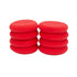 Maxshine Soft Foam UFO Waxing and Sealant Applicator