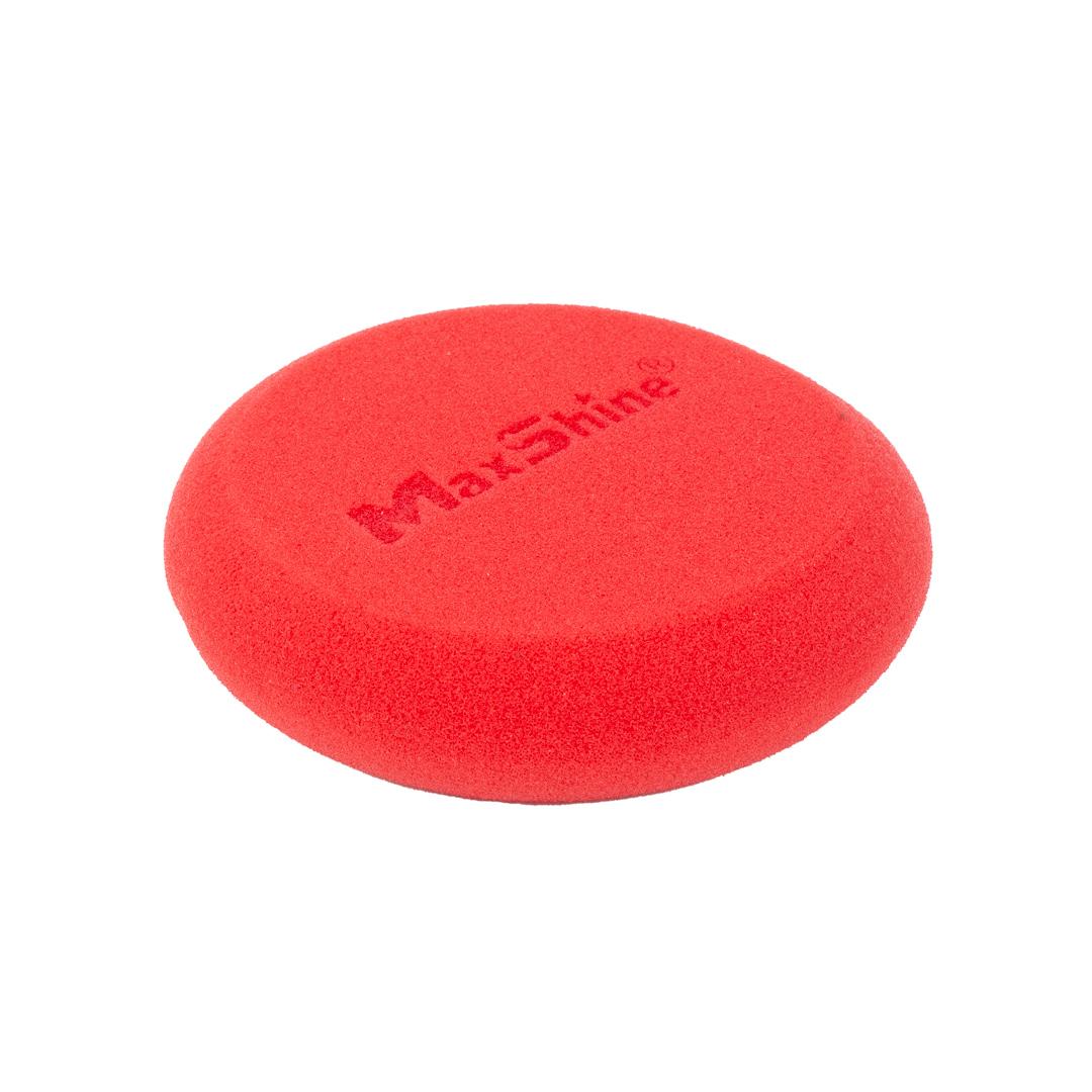 Maxshine Soft Foam UFO Waxing and Sealant Applicator