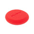 Maxshine Soft Foam UFO Waxing and Sealant Applicator