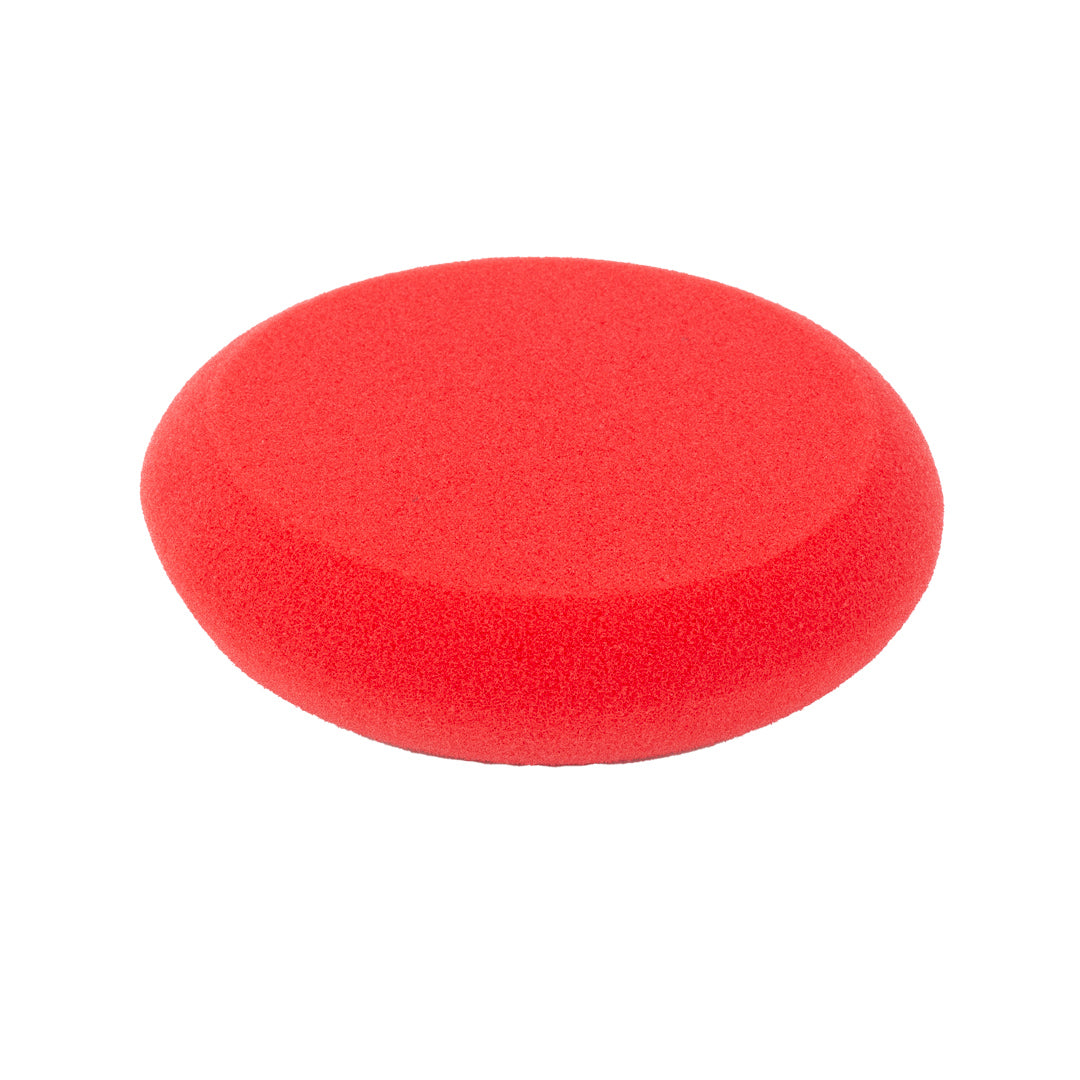 Maxshine Soft Foam UFO Waxing and Sealant Applicator
