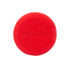 Maxshine Soft Foam UFO Waxing and Sealant Applicator
