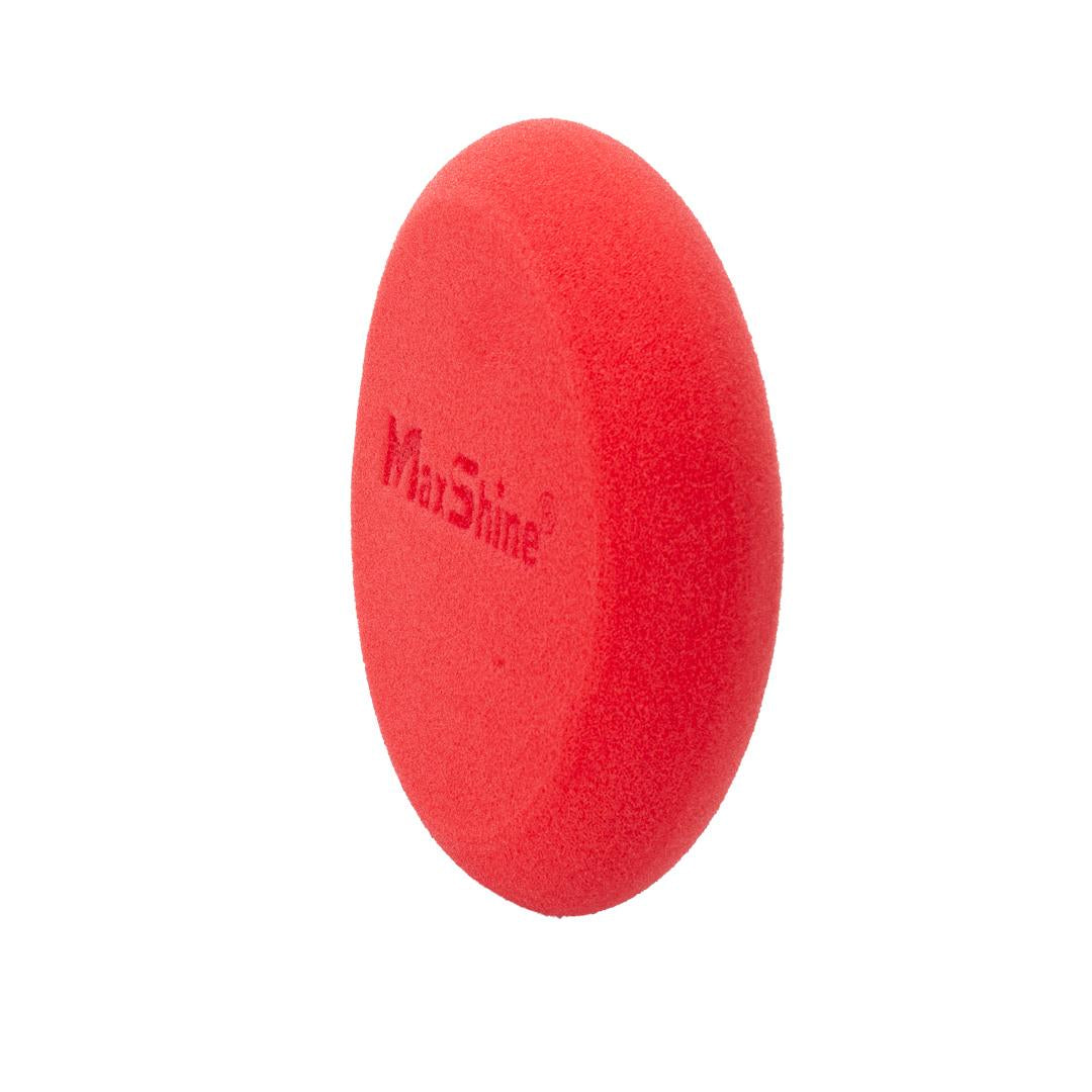 Maxshine Soft Foam UFO Waxing and Sealant Applicator