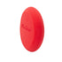 Maxshine Soft Foam UFO Waxing and Sealant Applicator