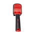 MaxShine Soft Grip Heavy Duty Tire Brush with Short Handle The coarse bristles of MaxShine’s Soft Grip Heavy Duty Tire Brush help break down stains on carpets