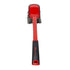 Wheel Cleaning Brush The wheel cleaning brushes, have soft and long handles, help to reach far into wheel wells and canvas convertible tops, safely removing