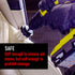 Best Car Carpet Cleaner Interior Power Clean The best car carpet cleaner kit, designed to supercharge your power drill, will rev up your cleaning routine. Our