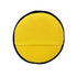 Maxshine Soft Microfiber Car Wax Pad With Finger Pocket