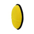 Maxshine Soft Microfiber Car Wax Pad With Finger Pocket