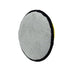Maxshine Soft Microfiber Car Wax Pad With Finger Pocket