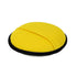 Maxshine Soft Microfiber Car Wax Pad With Finger Pocket